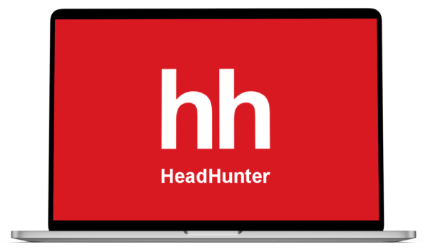 HR-процессы в Битрикс24 HR-процессы в Битрикс24